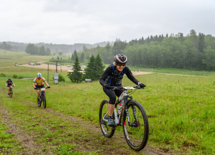 Vivus.lv MTB maratons | 3.posms, Opekalns188