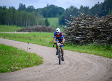 Vivus.lv MTB maratons | 3.posms, Opekalns197