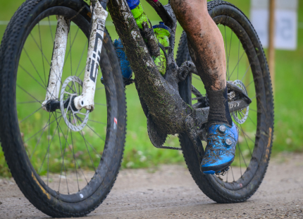 Vivus.lv MTB maratons | 3.posms, Opekalns202