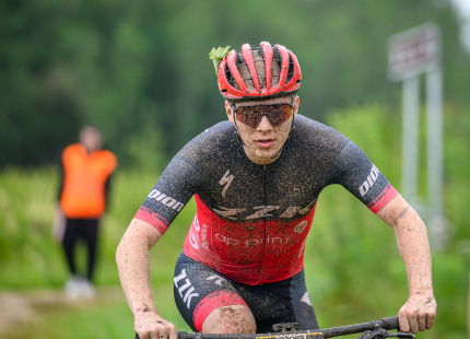 Vivus.lv MTB maratons | 3.posms, Opekalns210