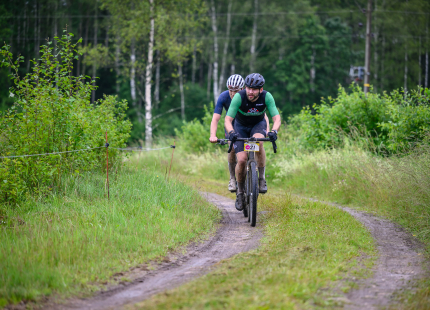 Vivus.lv MTB maratons | 3.posms, Opekalns212