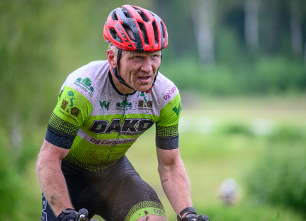 Vivus.lv MTB maratons | 3.posms, Opekalns222