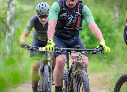 Vivus.lv MTB maratons | 3.posms, Opekalns228