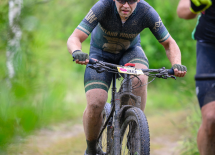 Vivus.lv MTB maratons | 3.posms, Opekalns229