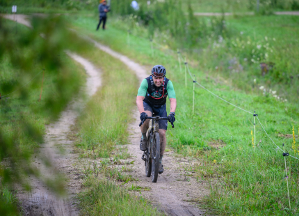 Vivus.lv MTB maratons | 3.posms, Opekalns239