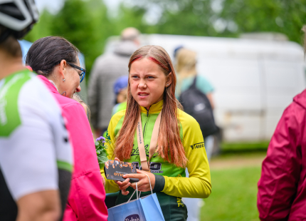 Vivus.lv MTB maratons | 3.posms, Opekalns251