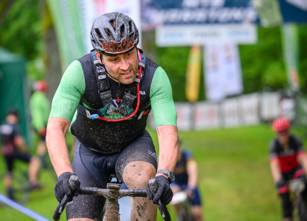 Vivus.lv MTB maratons | 3.posms, Opekalns264