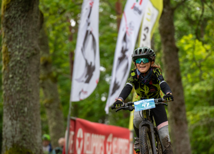 Vivus.lv MTB maratons | 3.posms7