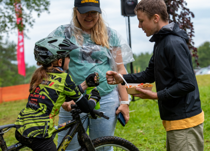 Vivus.lv MTB maratons | 3.posms8