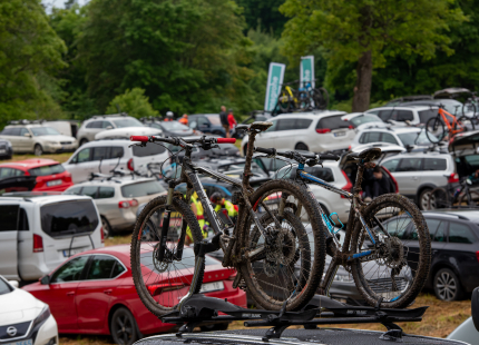 Vivus.lv MTB maratons | 3.posms12
