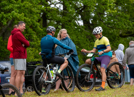 Vivus.lv MTB maratons | 3.posms15