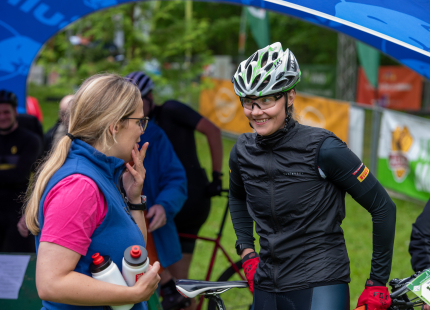 Vivus.lv MTB maratons | 3.posms17