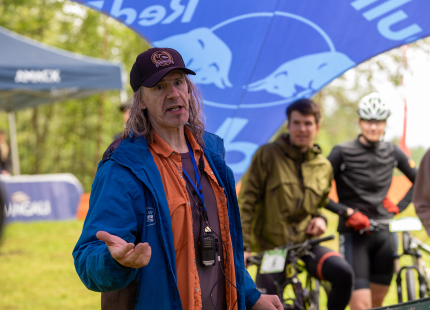 Vivus.lv MTB maratons | 3.posms19