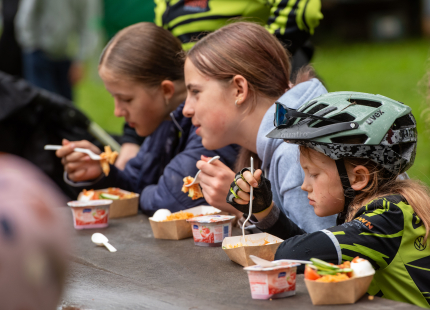 Vivus.lv MTB maratons | 3.posms21