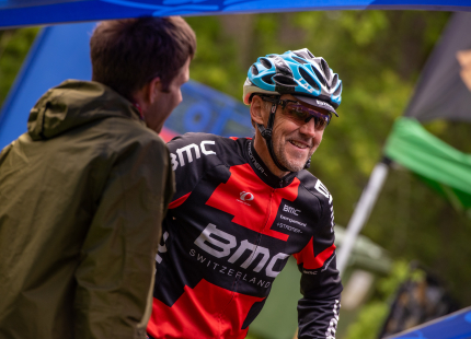 Vivus.lv MTB maratons | 3.posms23