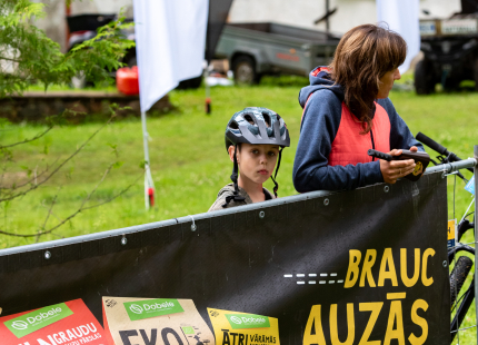 Vivus.lv MTB maratons | 3.posms24