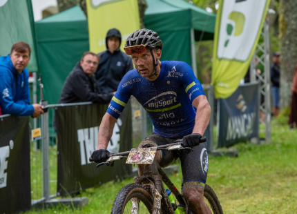 Vivus.lv MTB maratons | 3.posms29