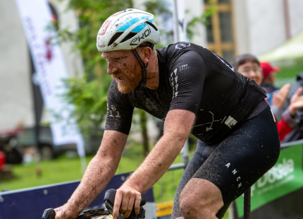 Vivus.lv MTB maratons | 3.posms31