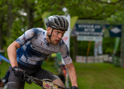Vivus.lv MTB maratons | 3.posms36