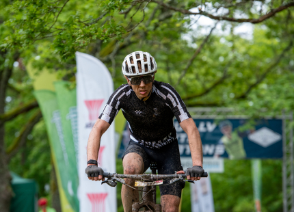 Vivus.lv MTB maratons | 3.posms49