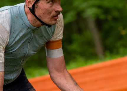 Vivus.lv MTB maratons | 3.posms51