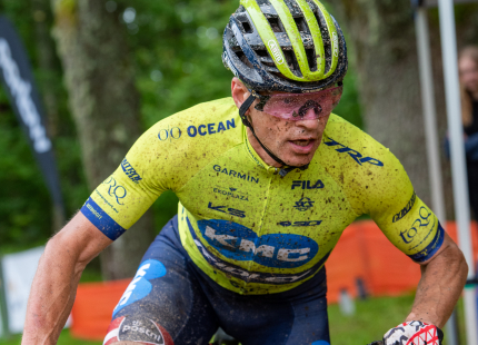 Vivus.lv MTB maratons | 3.posms65
