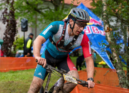Vivus.lv MTB maratons | 3.posms73