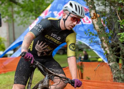 Vivus.lv MTB maratons | 3.posms79