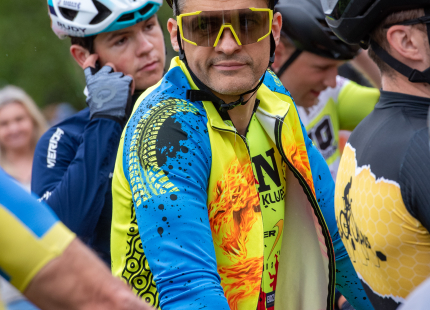 Vivus.lv MTB maratons | 3.posms83