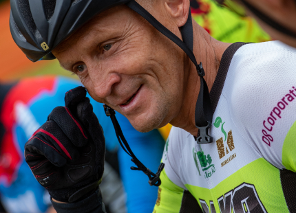 Vivus.lv MTB maratons | 3.posms88