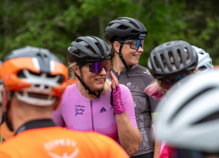 Vivus.lv MTB maratons | 3.posms92