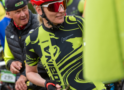 Vivus.lv MTB maratons | 3.posms94