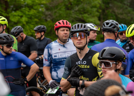 Vivus.lv MTB maratons | 3.posms102
