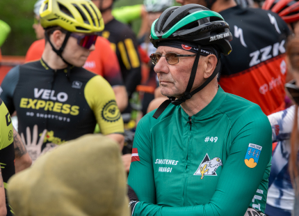 Vivus.lv MTB maratons | 3.posms103