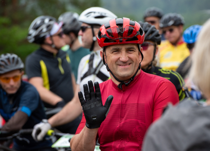 Vivus.lv MTB maratons | 3.posms104