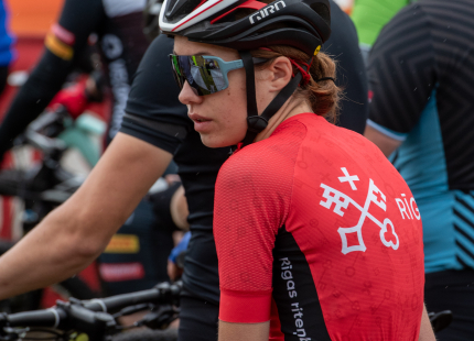 Vivus.lv MTB maratons | 3.posms111