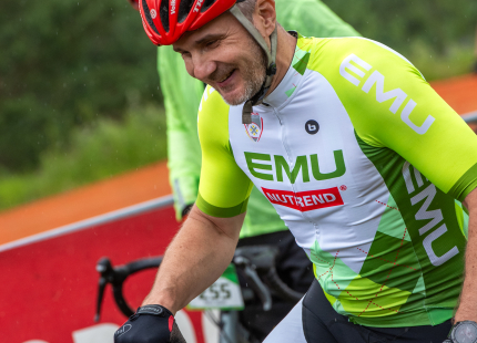 Vivus.lv MTB maratons | 3.posms114