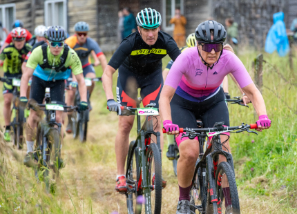 Vivus.lv MTB maratons | 3.posms148
