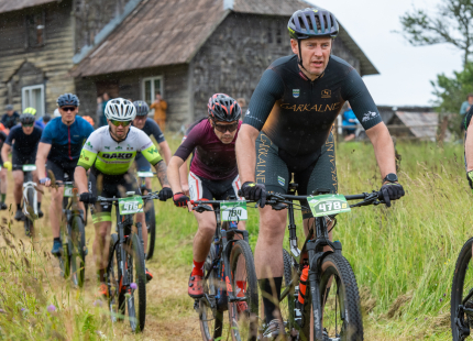 Vivus.lv MTB maratons | 3.posms172