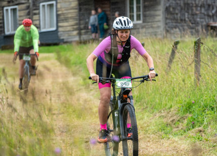 Vivus.lv MTB maratons | 3.posms223