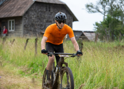 Vivus.lv MTB maratons | 3.posms225