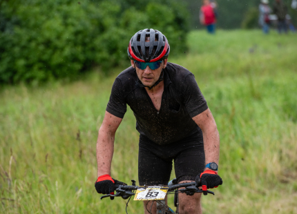 Vivus.lv MTB maratons | 3.posms231
