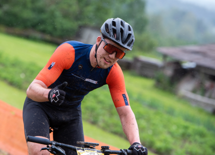 Vivus.lv MTB maratons | 3.posms233