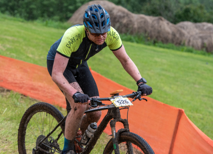 Vivus.lv MTB maratons | 3.posms235