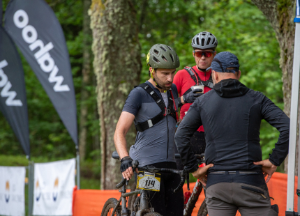 Vivus.lv MTB maratons | 3.posms237