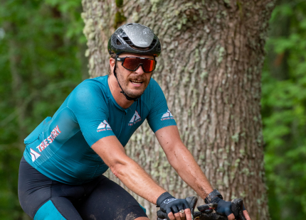 Vivus.lv MTB maratons | 3.posms238
