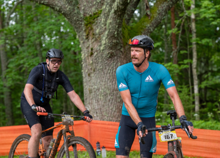 Vivus.lv MTB maratons | 3.posms239