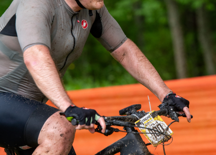 Vivus.lv MTB maratons | 3.posms240