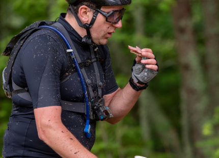 Vivus.lv MTB maratons | 3.posms241