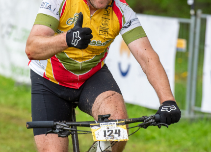 Vivus.lv MTB maratons | 3.posms242